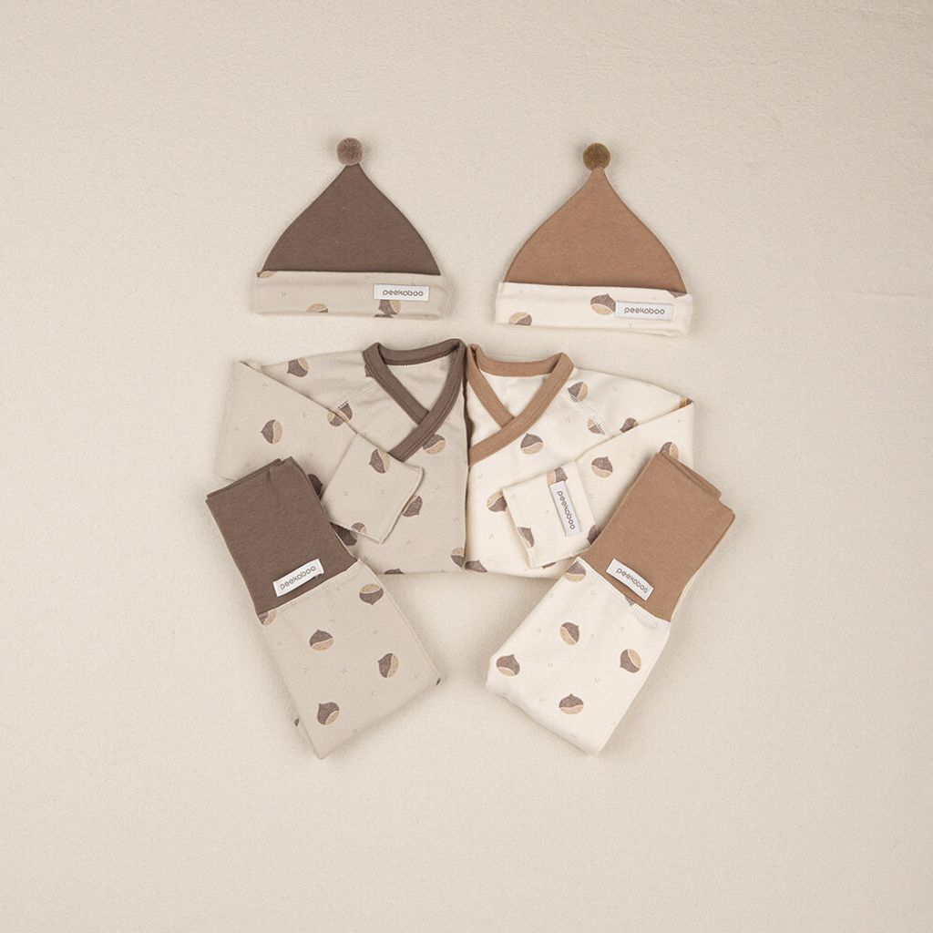 image_B88B2BC7-4197-482E-9A4B-547D78042E82_1760263870