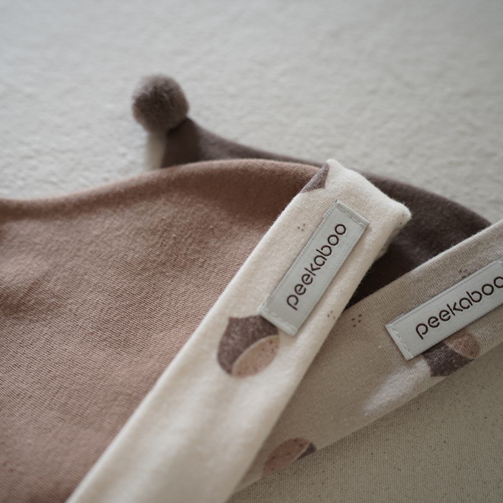 image_6E1CC13F-D6EC-435E-98F5-BE20860131EF_1760263870