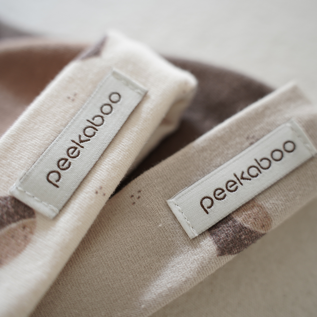 image_4F0A5B4B-8613-4BF6-AE91-1CC2BC3ACAE4_1760263870