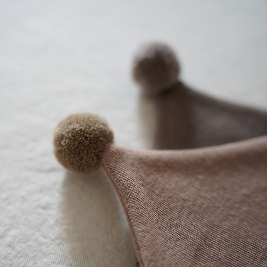 image_9309A878-AED6-461E-A0DC-319FA1C888F8_1760263870