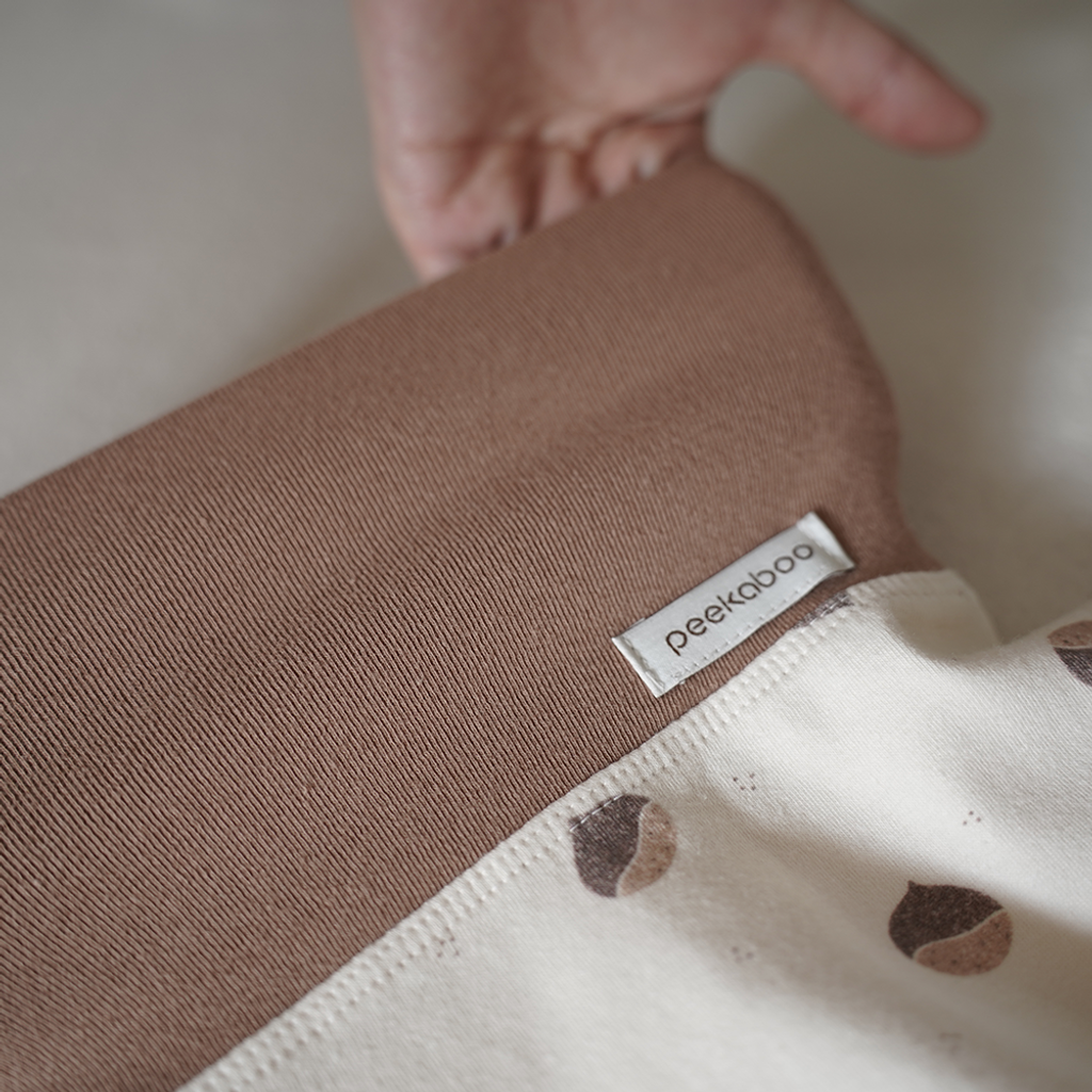 image_18127C58-3BAB-46FF-9165-164C5859F40F_1760263870