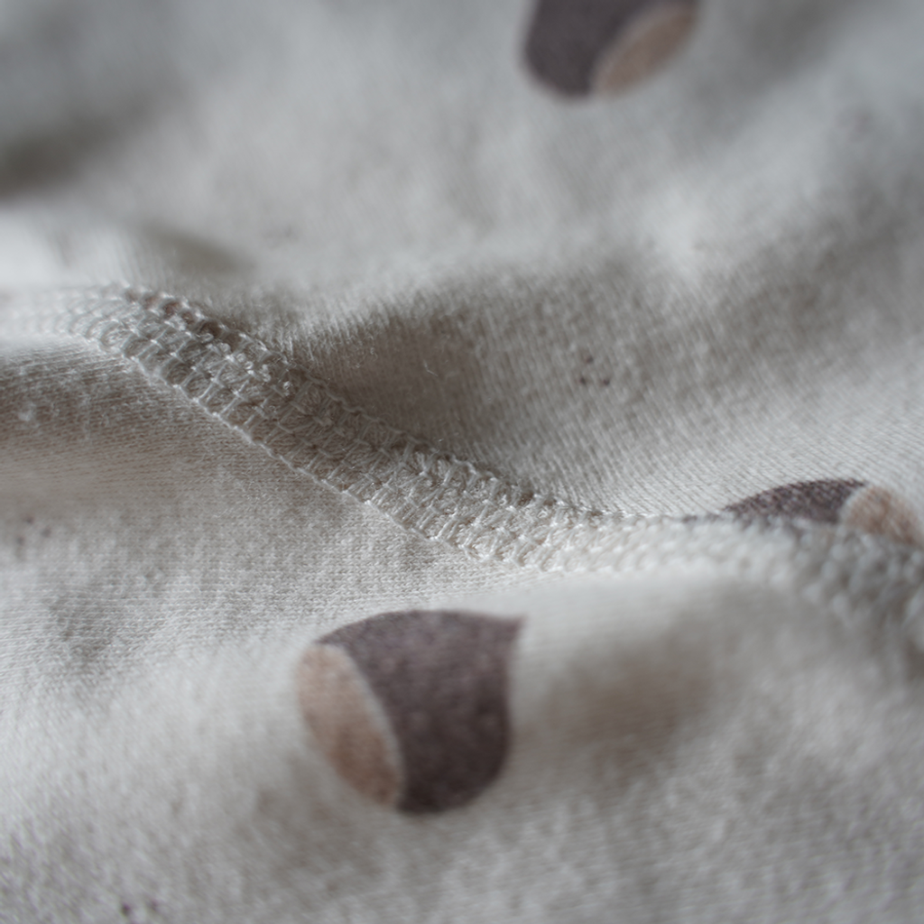 image_6A334A8B-31A6-48AB-B4DA-853413E0F6E4_1760263870