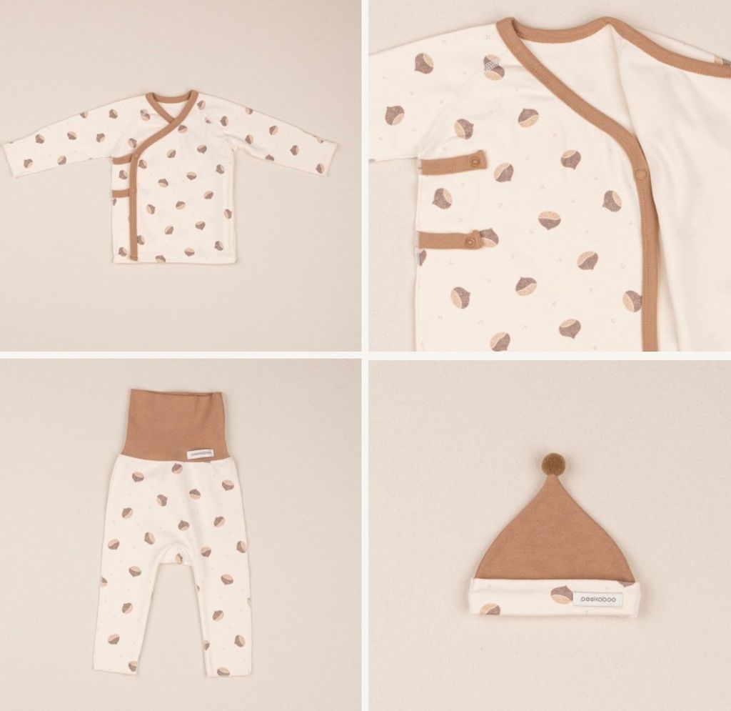 image_5C838912-7188-438A-8295-20CDAF90ACC9_1760263870