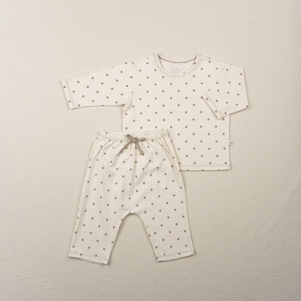 image_924B8580-565E-487C-A904-48784FE67D58_1760316824