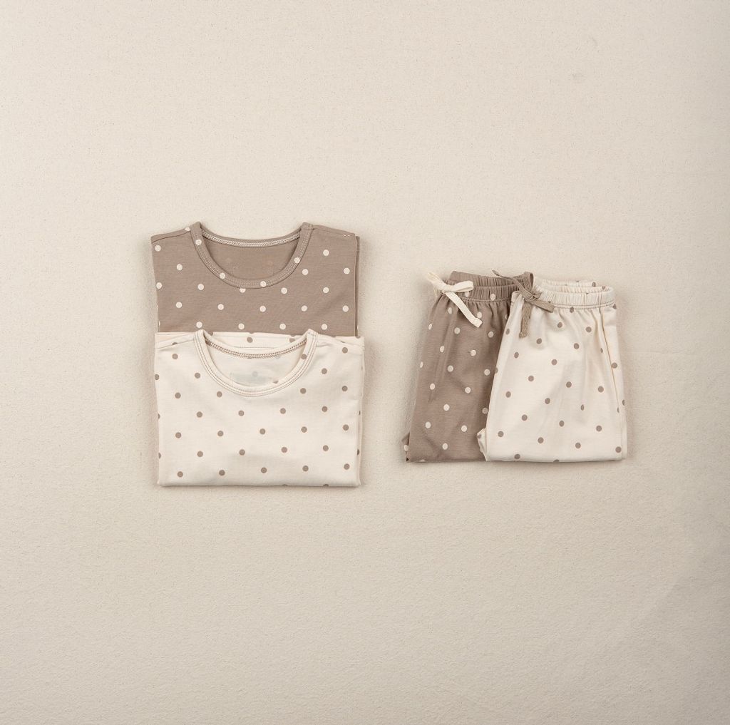 image_6DECBD28-96CE-41B5-839B-BF3CF780AE75_1760316824