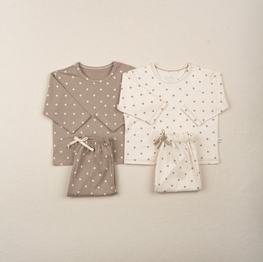 image_E8F09550-EF7A-4EF0-93ED-A1D26934AB41_1760316824