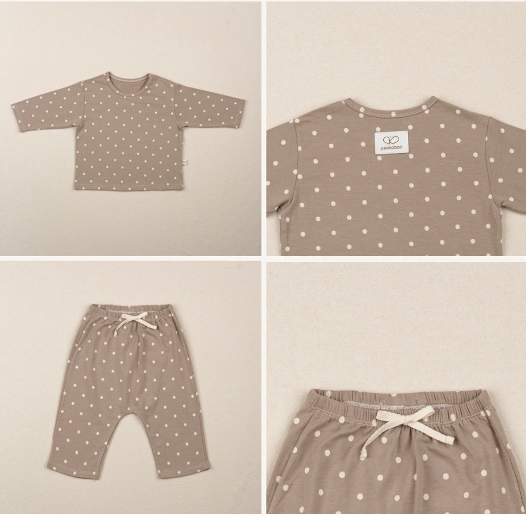 image_A93C9363-8373-4AB8-A851-225CBC4C6991_1760316824