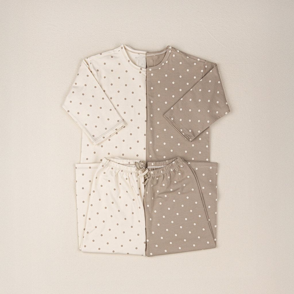 image_BFB6D382-0893-4285-9F14-7A03F3CCAE54_1760316944