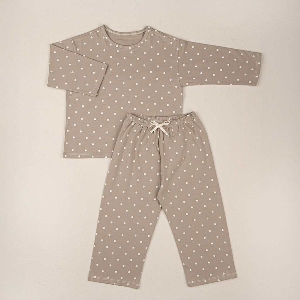 image_E53878F6-D74B-49E0-8F04-CAC1E6AB0974_1760316944