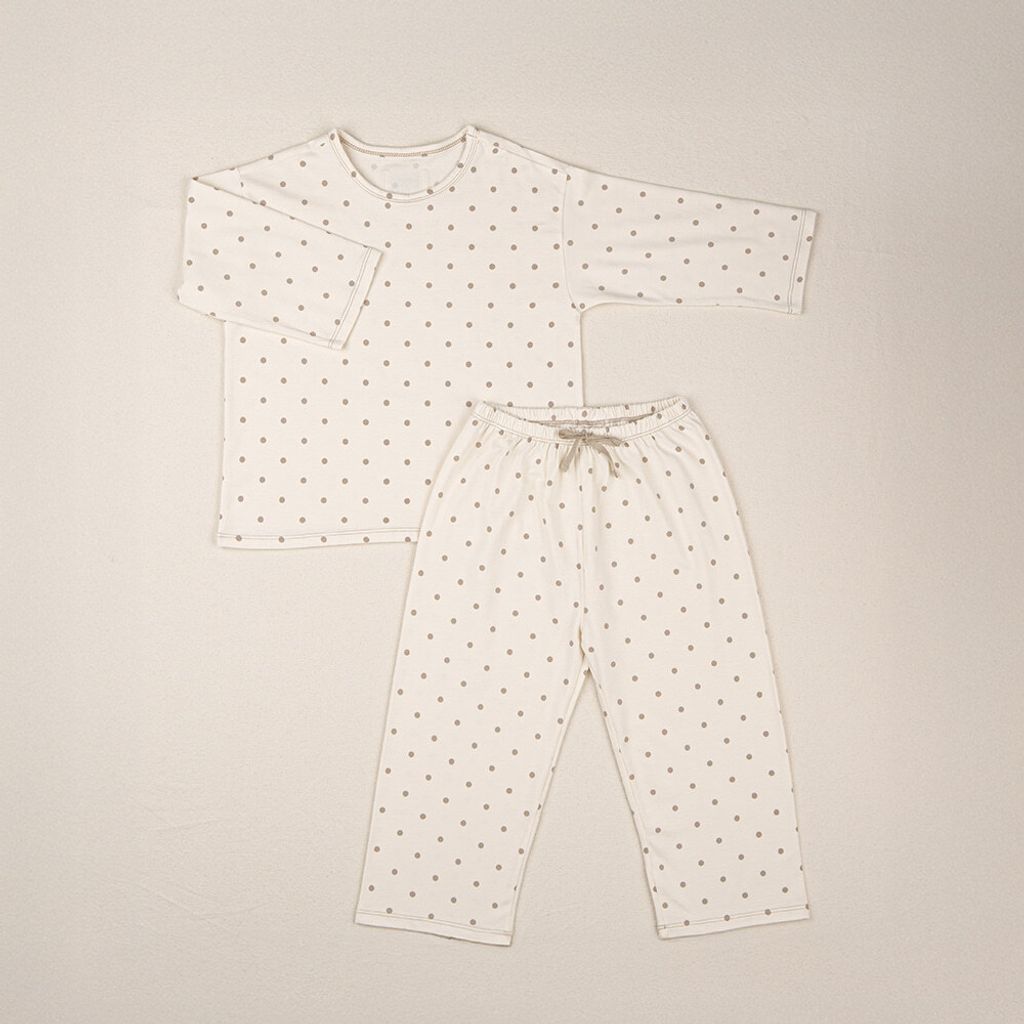 image_1082F200-3AF7-4169-B230-07F92C350DB1_1760316944