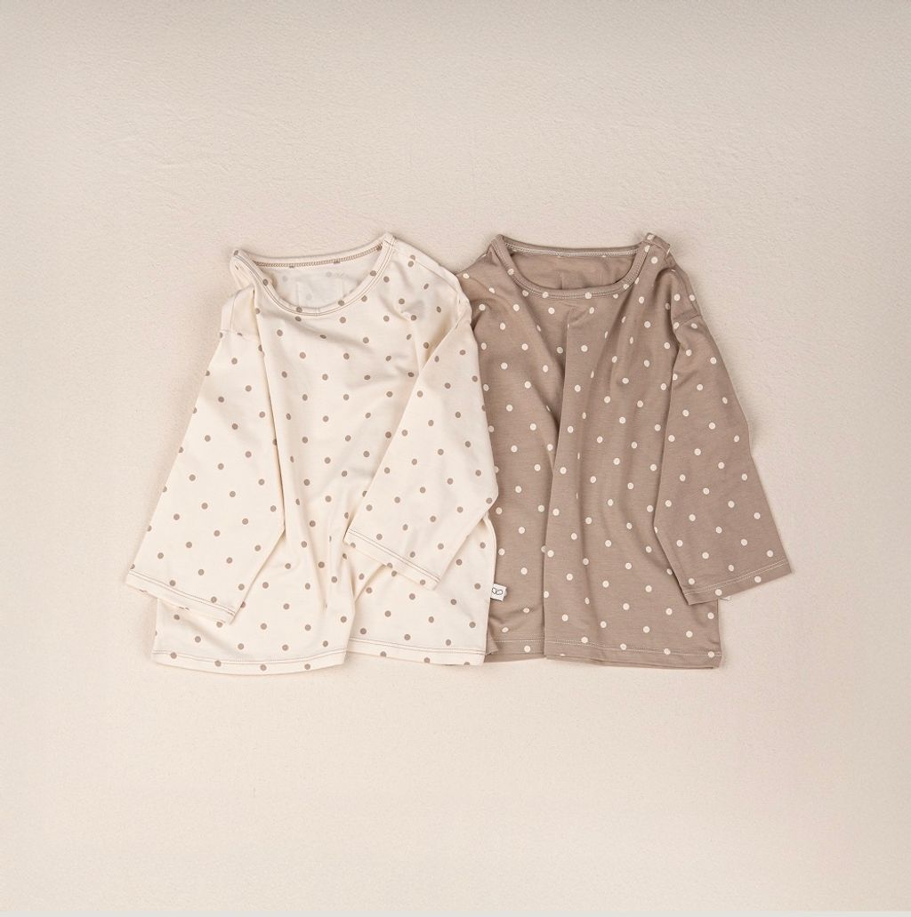 image_86942005-9B71-4F98-BB47-E764CC075D06_1760316944