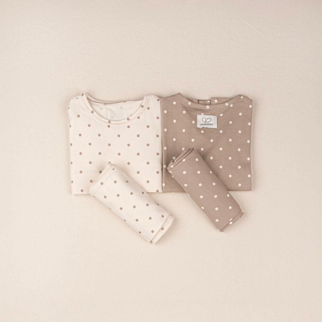 image_6B94DD11-C47D-4F46-B868-E9E572B55B6E_1760316944