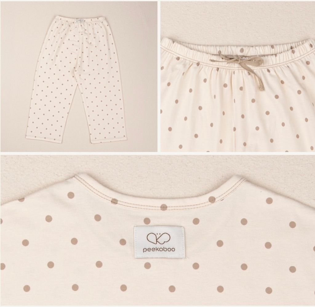 image_00B9152F-DE66-42F8-954D-1B34350DB74F_1760316944