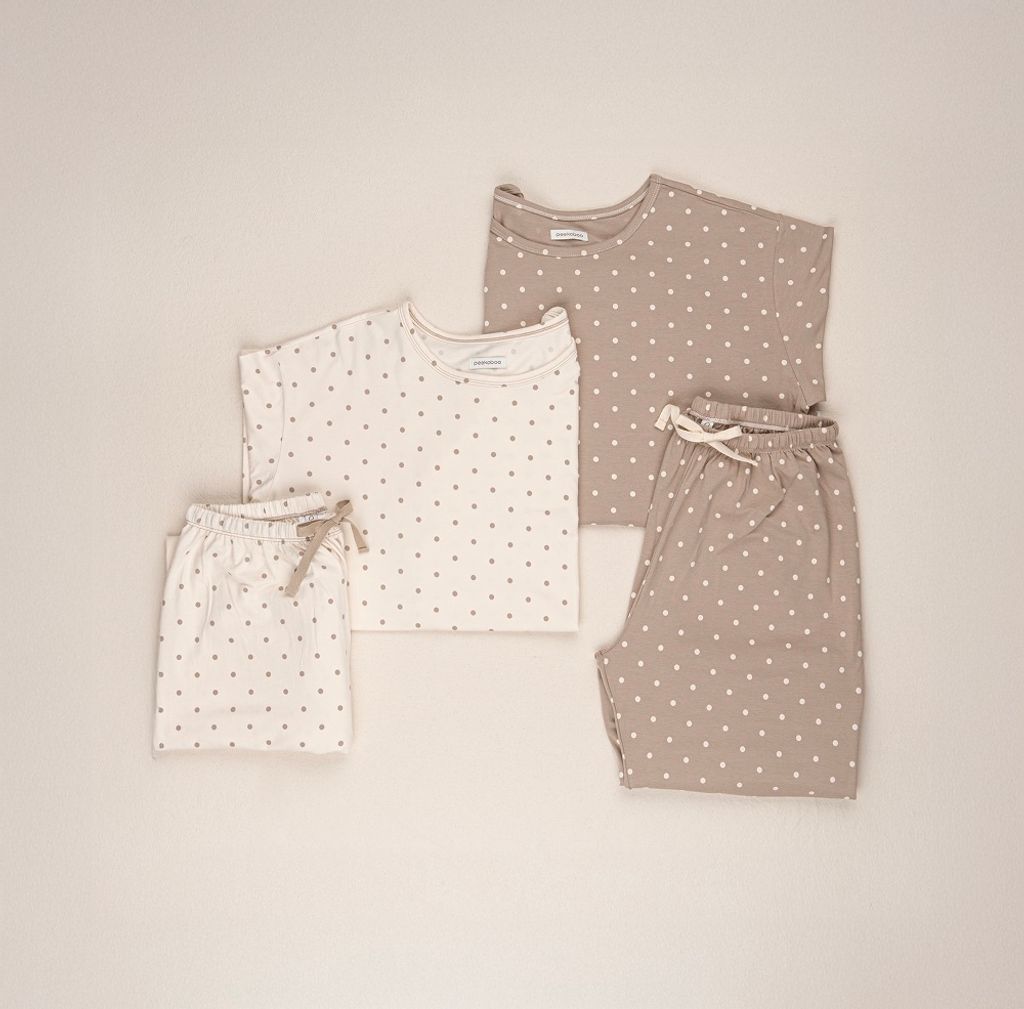 image_633D5E38-7462-433C-BAC4-D21ED8075F35_1760317550