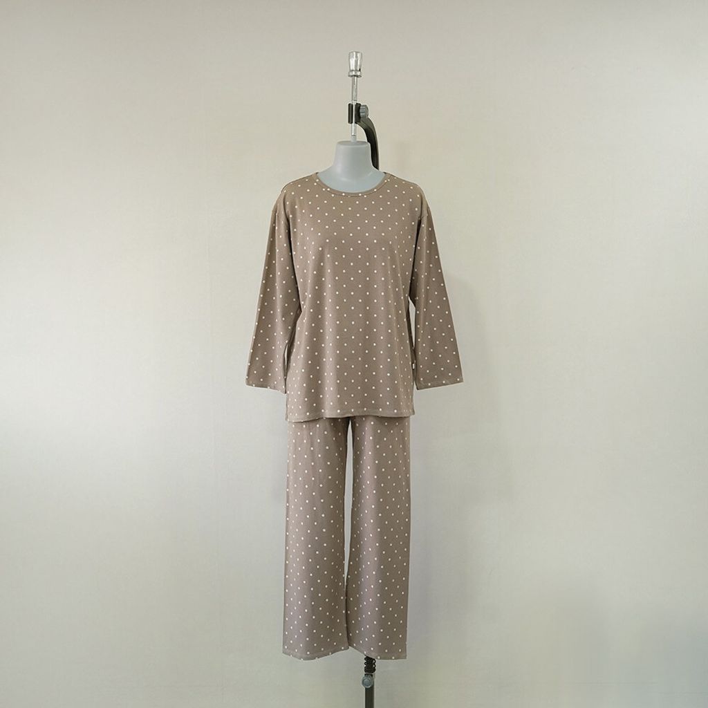 image_8A57C6DC-F225-448C-A8CE-8D834FB9B546_1760317550