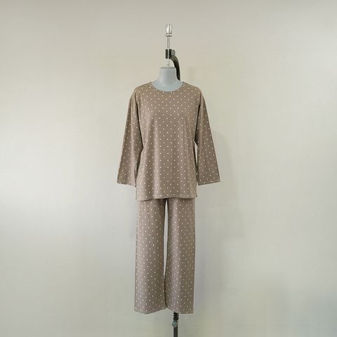 image_8A57C6DC-F225-448C-A8CE-8D834FB9B546_1760317550