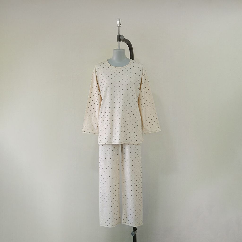 image_D375CEE5-AD70-4248-8578-D6B9AA64FB50_1760317550