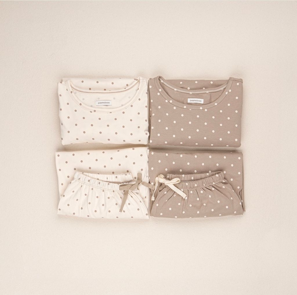 image_B982F8AE-EB1F-46A9-B0F9-CE7B2416209C_1760317550