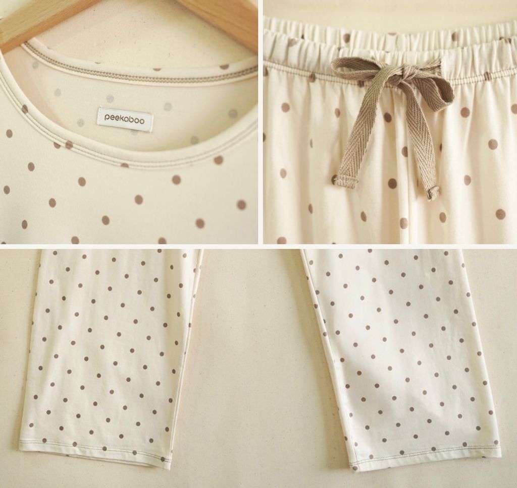 image_5C89047A-E8A2-4A7D-9844-06B89098C5CC_1760317550