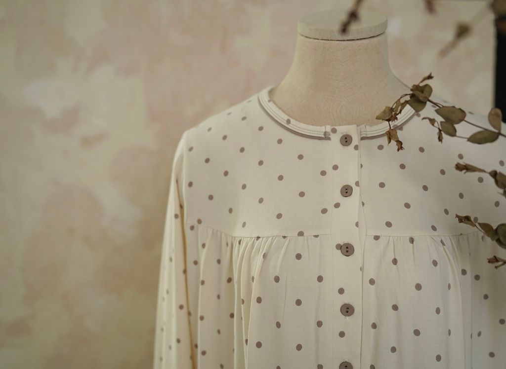 image_EC6E960D-0458-494F-B129-7266BFB5247A_1760318630