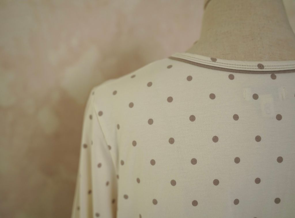 image_381DC7FD-0F83-4174-A375-FB78F8BE5AF1_1760318630