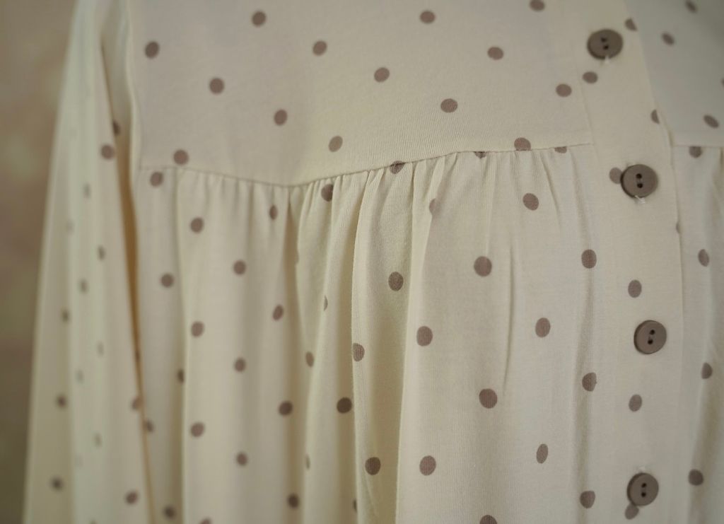 image_83B33436-BA74-4073-A660-1991128E6F9D_1760318630