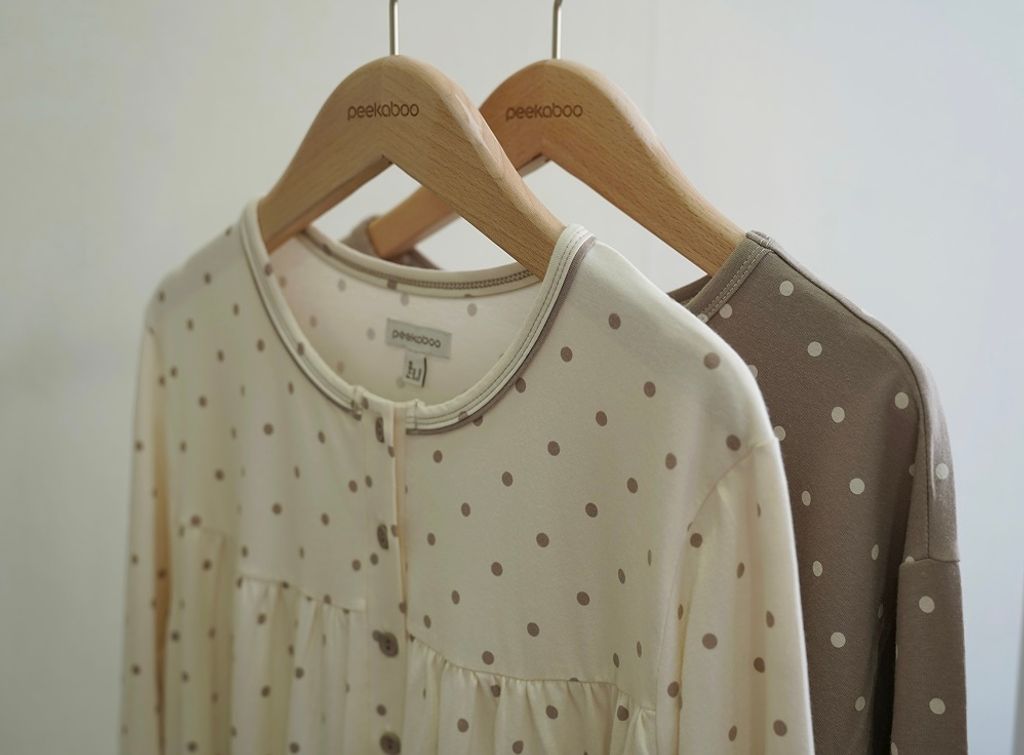 image_D16D3042-9AE7-430B-B0D3-30751EACB89A_1760318630