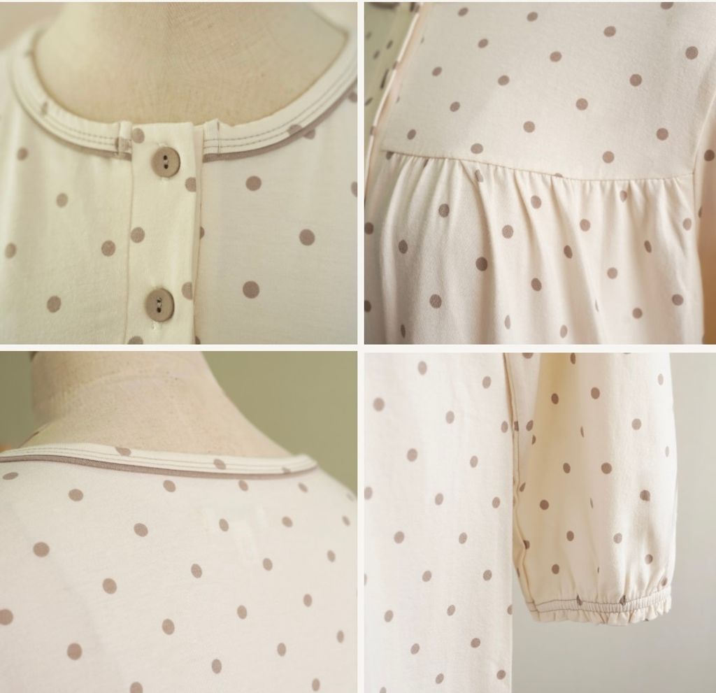 image_512E23FE-001E-4774-9D5D-AA21CA7B9029_1760318630