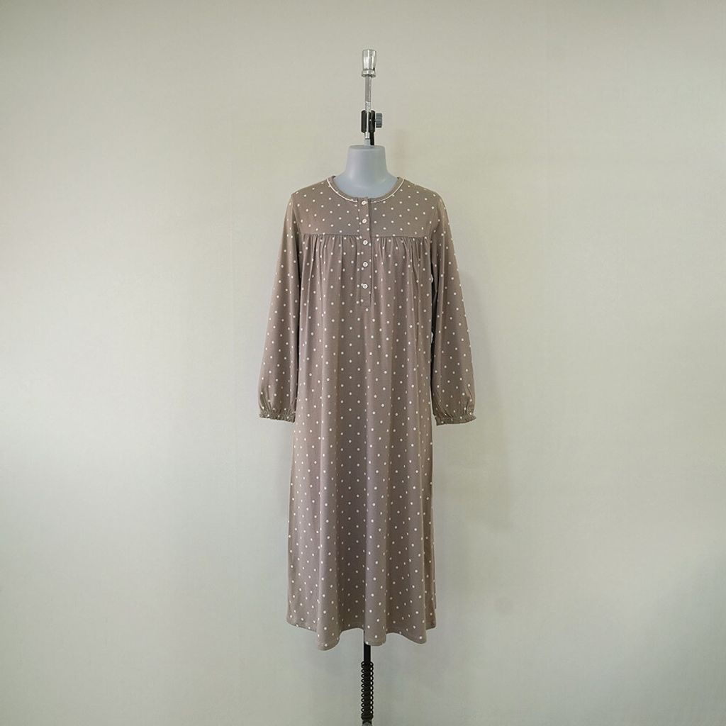 image_3267E1E0-2D30-44CE-984B-5C9C1996A6FC_1760318630