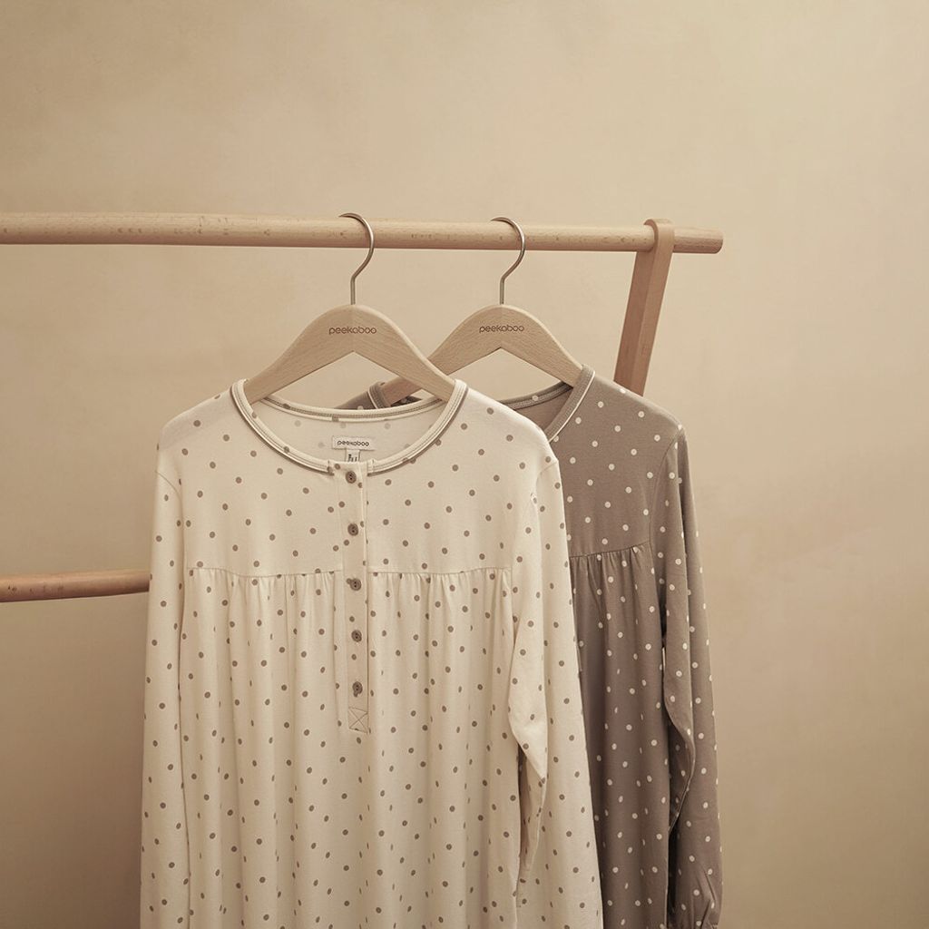 image_068031D2-B4C4-4812-818B-13FB67EACD76_1760318630