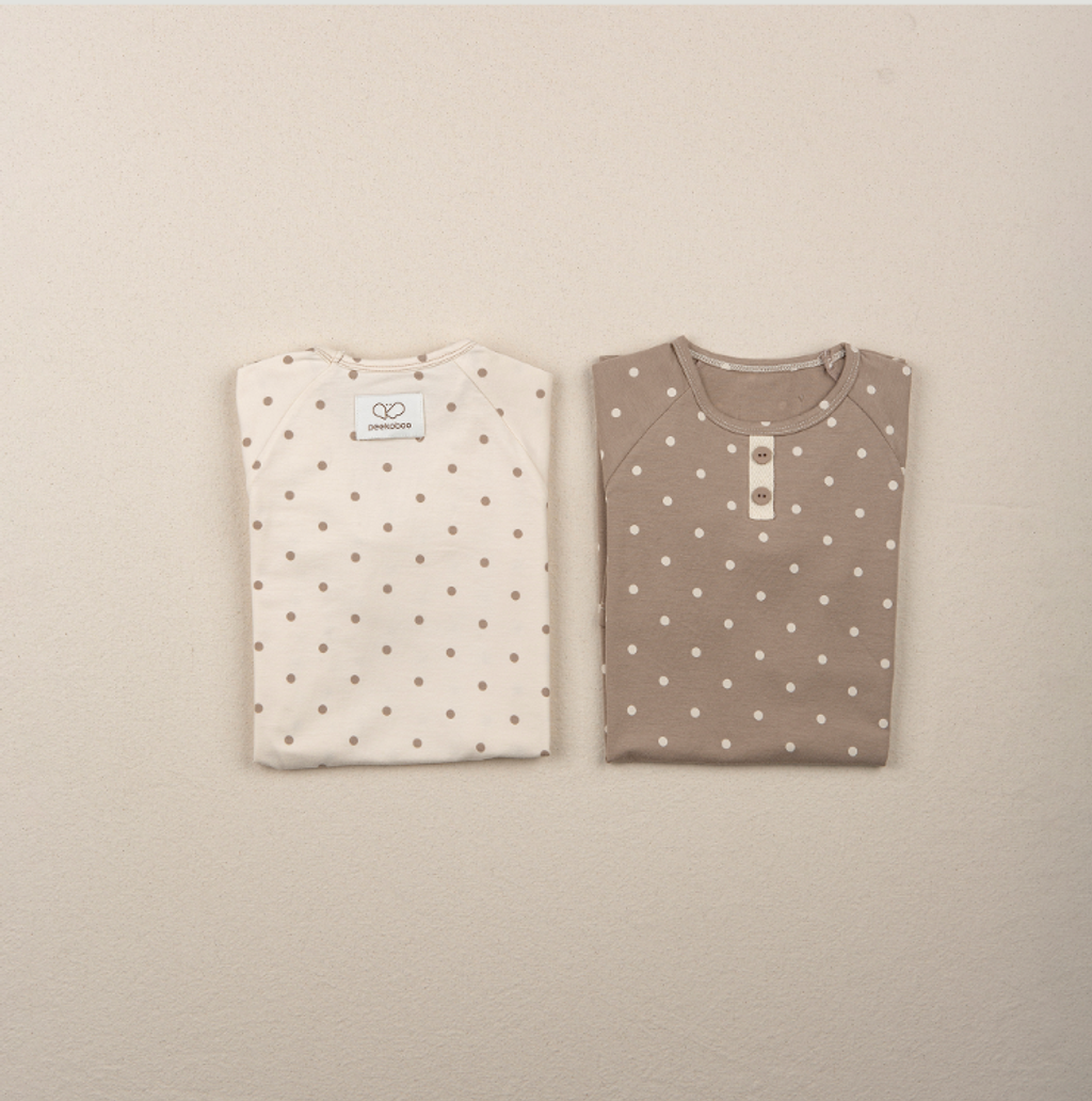 螢幕擷取畫面 2025-10-13 094629