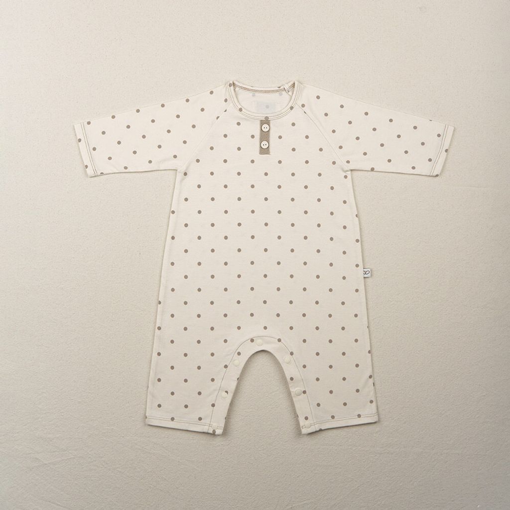 3c12c0543897c7dd8d75ad42600b10aa