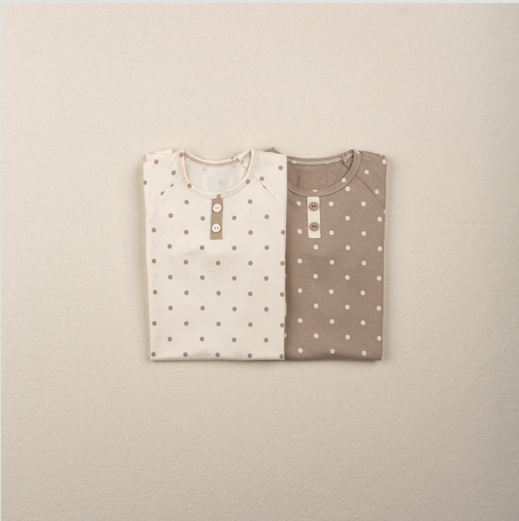 螢幕擷取畫面 2025-10-13 094554