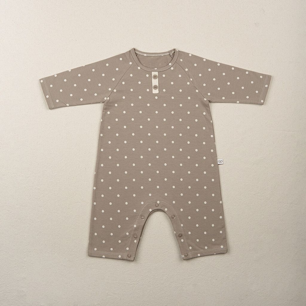 cd112ed33441d92d2ecdd0d74b07e0ce