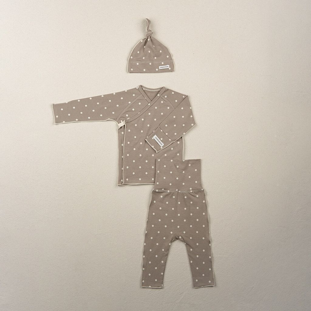 b5a27f5f4eadfef6d2a5849c19173d7a