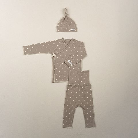 b5a27f5f4eadfef6d2a5849c19173d7a