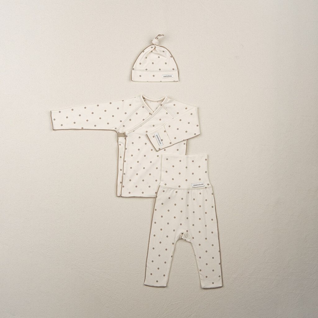 c8490f41fc329c71d75606bf9fe3954f