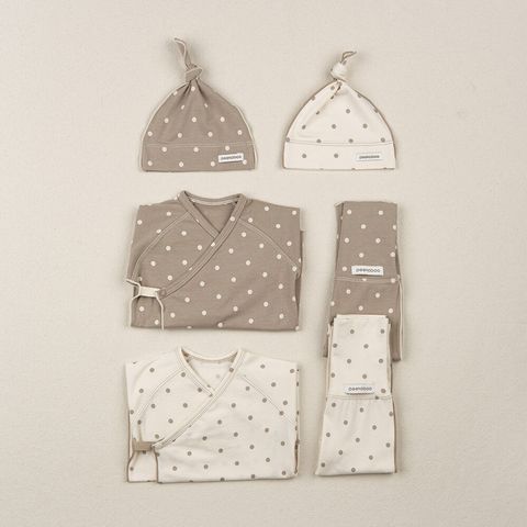 d8eedb56cc8b9072b61cc00183967449