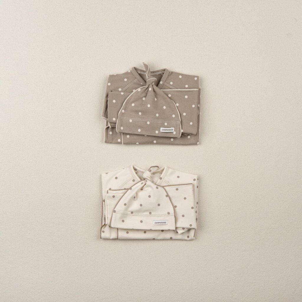 a972a9b4c1145359566b4d4b77bae902