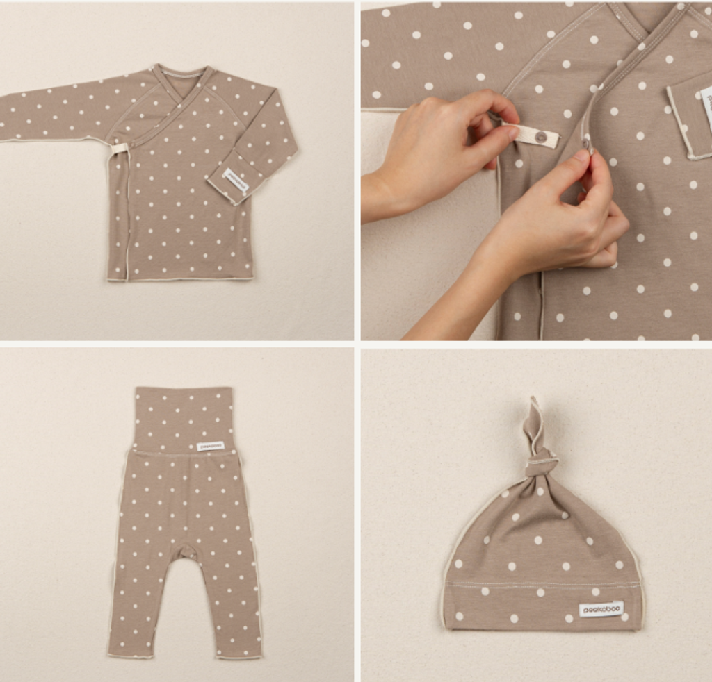 螢幕擷取畫面 2025-10-13 095951