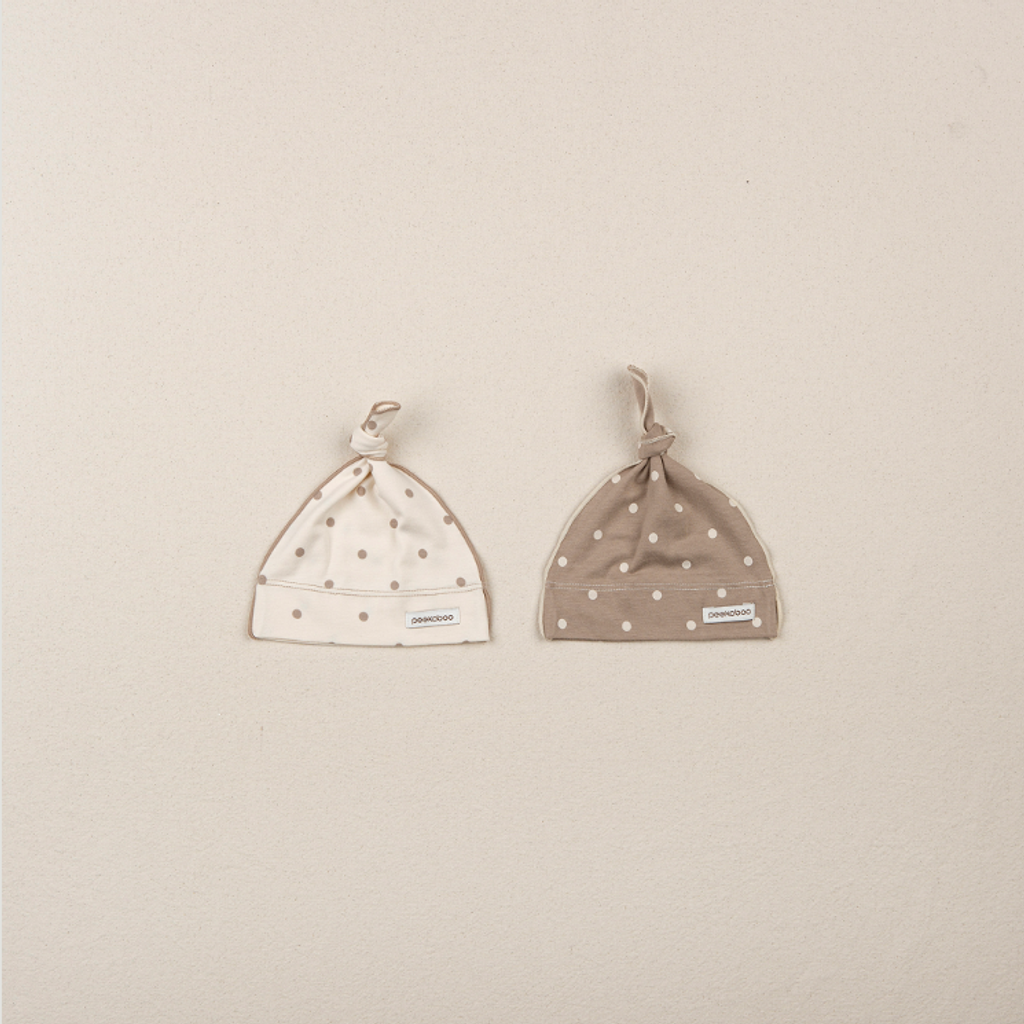 螢幕擷取畫面 2025-10-13 095806