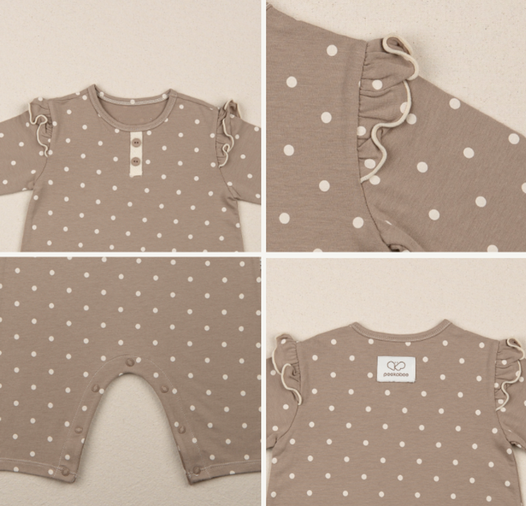 螢幕擷取畫面 2025-10-13 104156