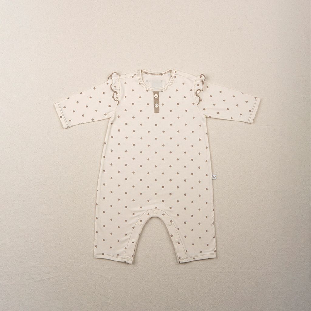 d1dd8ab1459ec49cf6d50b9ac2c16f76