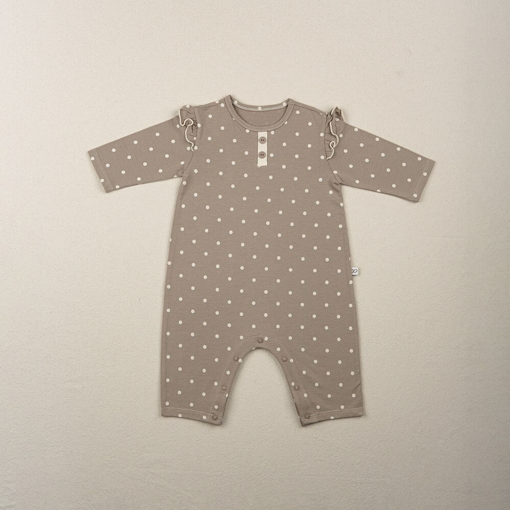 2e14e4d4f83ce6109d9ae940f3035d7a