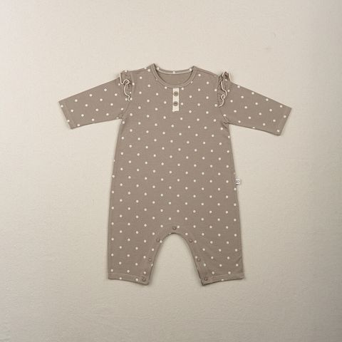 2e14e4d4f83ce6109d9ae940f3035d7a