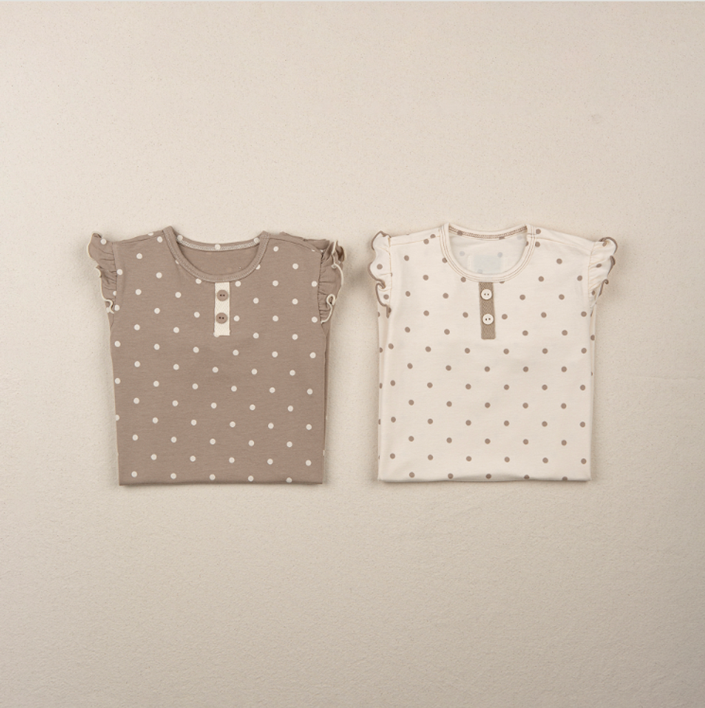 螢幕擷取畫面 2025-10-13 104122