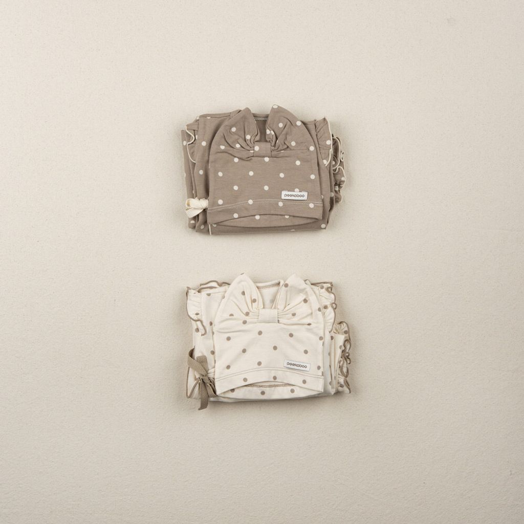 5c88e0b0b868f70cbcc065d6c3008727