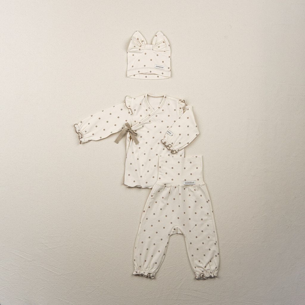 c8989cb742b872f1a32d41d2da7974ad