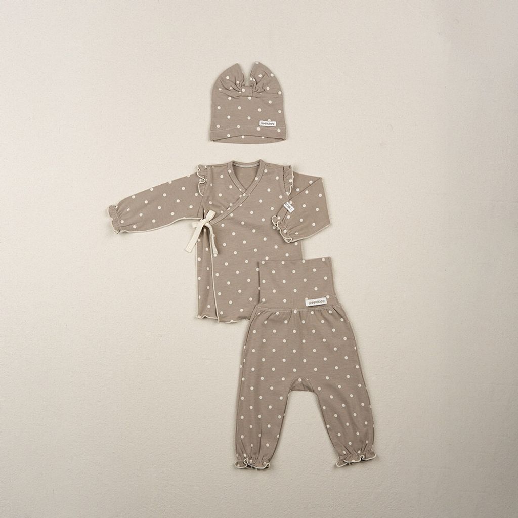 bbfb61823095994de8a84f89a5ecd416