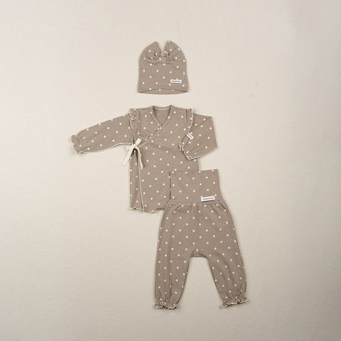 bbfb61823095994de8a84f89a5ecd416